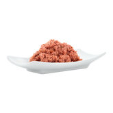 Catz Finefood Purrrr N°121 - Venison